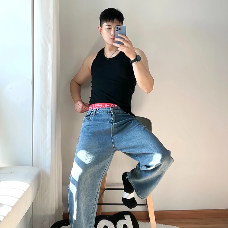Lee 3.0 10A 4