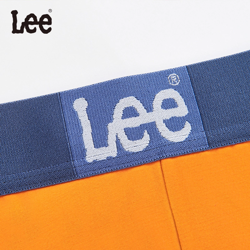 Lee 4.0 2