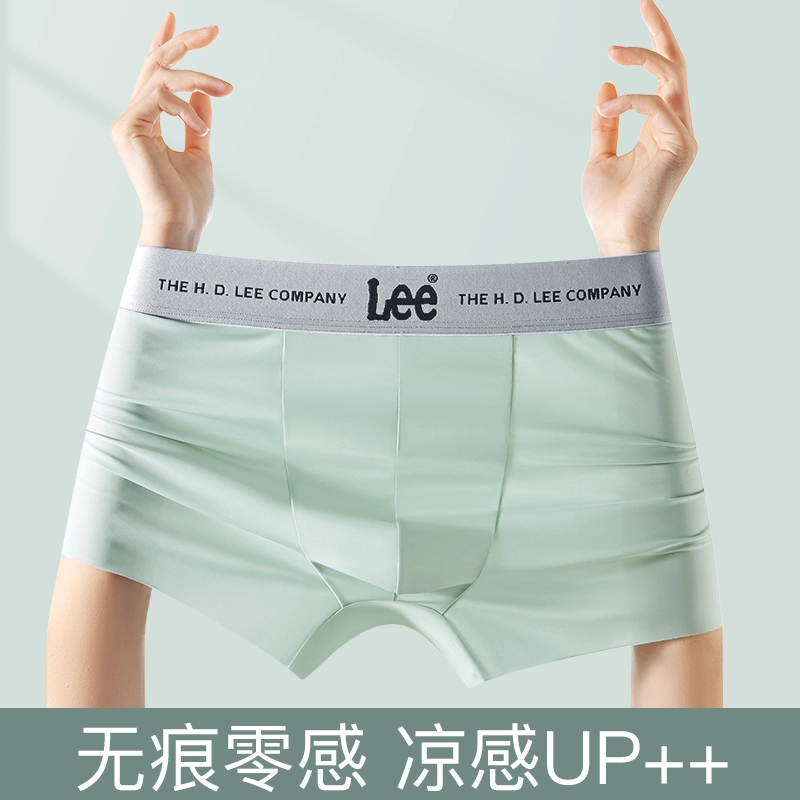 Lee Cordura 10A 3