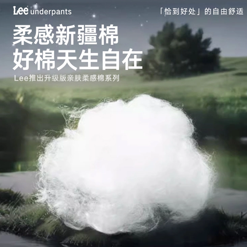 Lee 3.0 7A 4