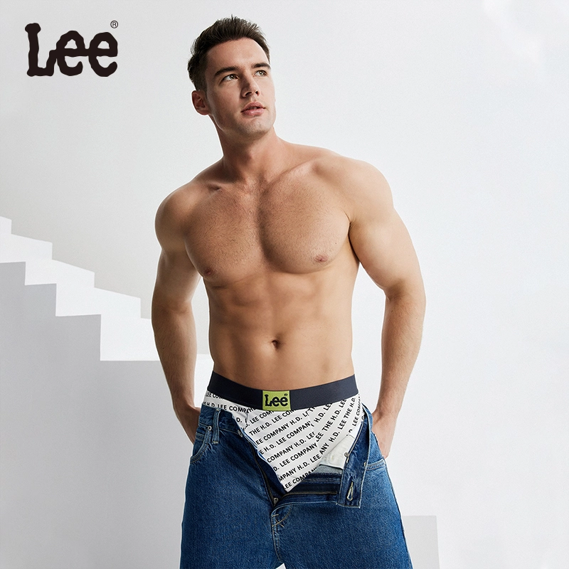 Lee 3A 4