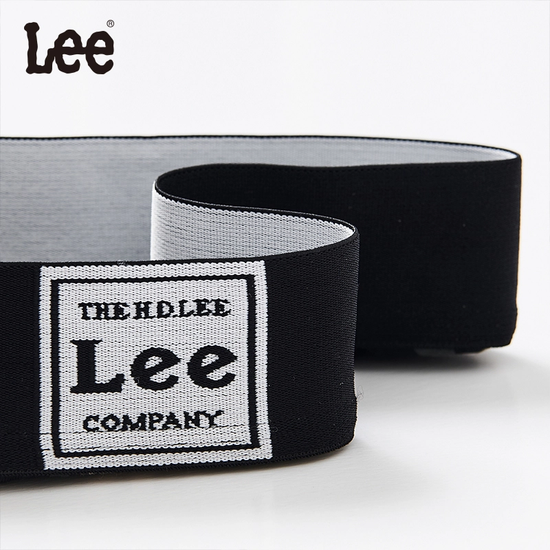 Lee 3A 4