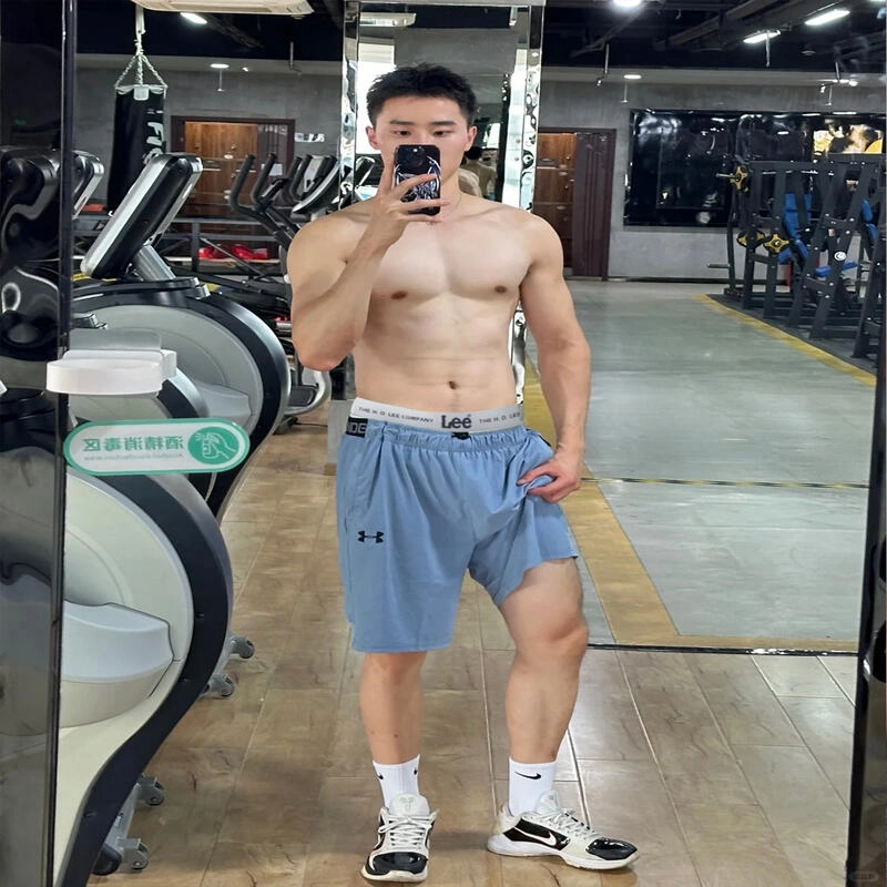 Lee Cordura 10A 3