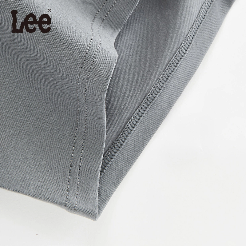 Lee 7A 4