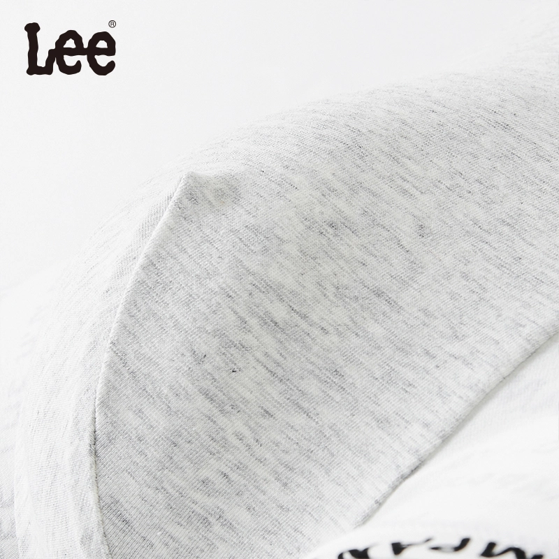 Lee 3A 4