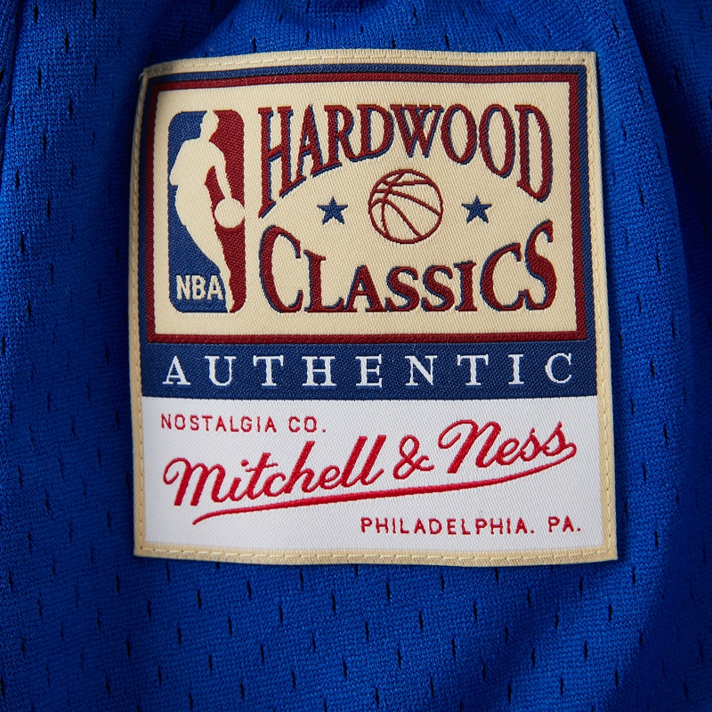 Mitchellness NBAlogo AU 96-97