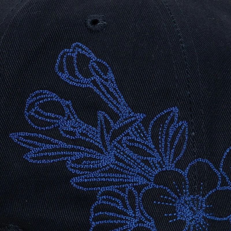 Mitchell Ness Lifestyle