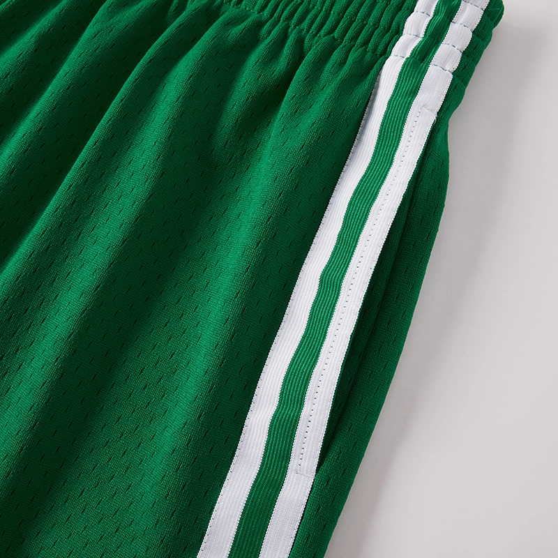 Mitchell Ness Swingman