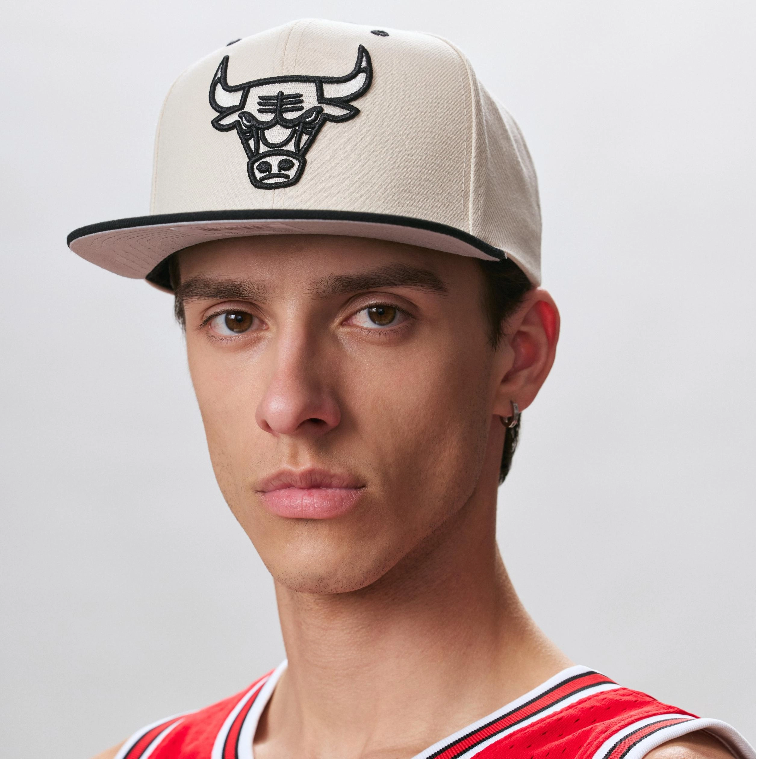 Mitchell Ness Lifestyle NBA