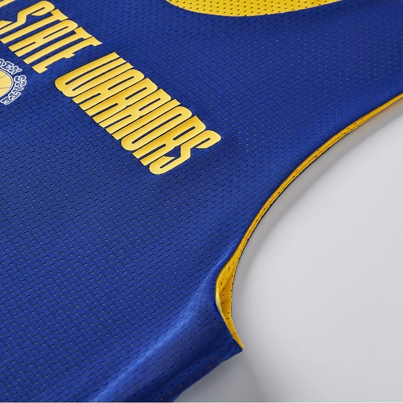Mitchell Ness