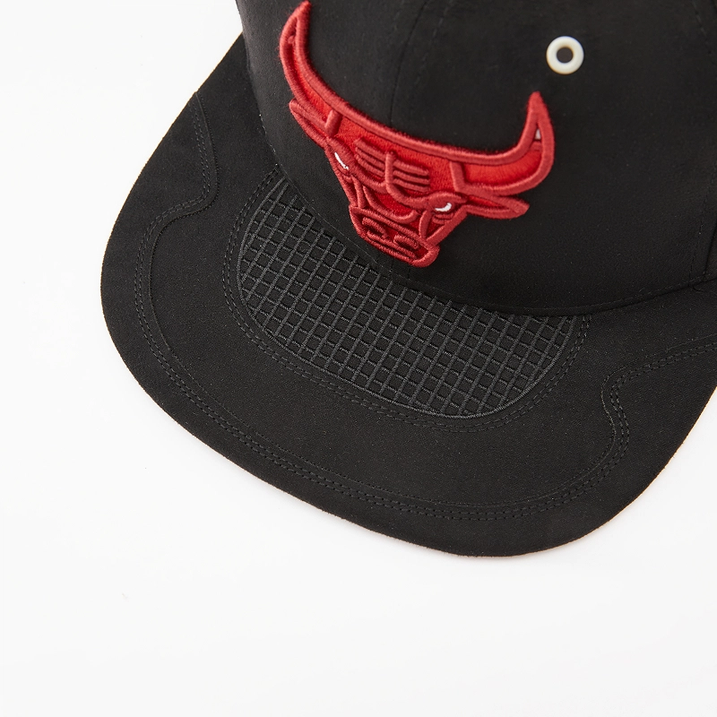 Mitchell Ness