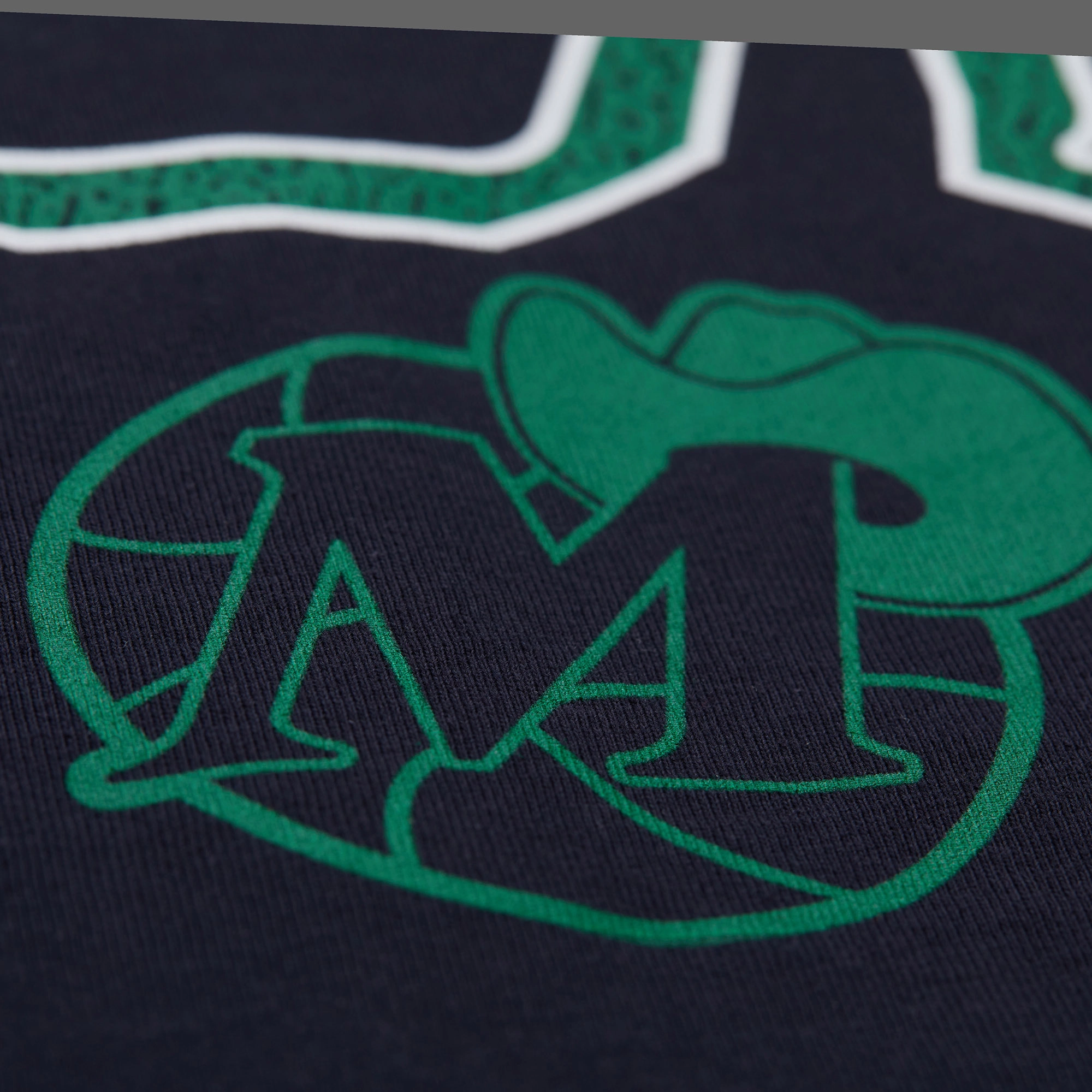 Mitchell Ness SS25 Mitchell Ness T