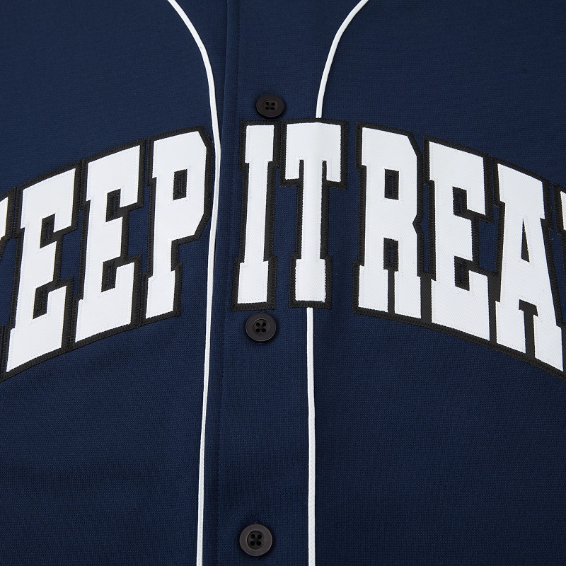 Mitchell Ness 90