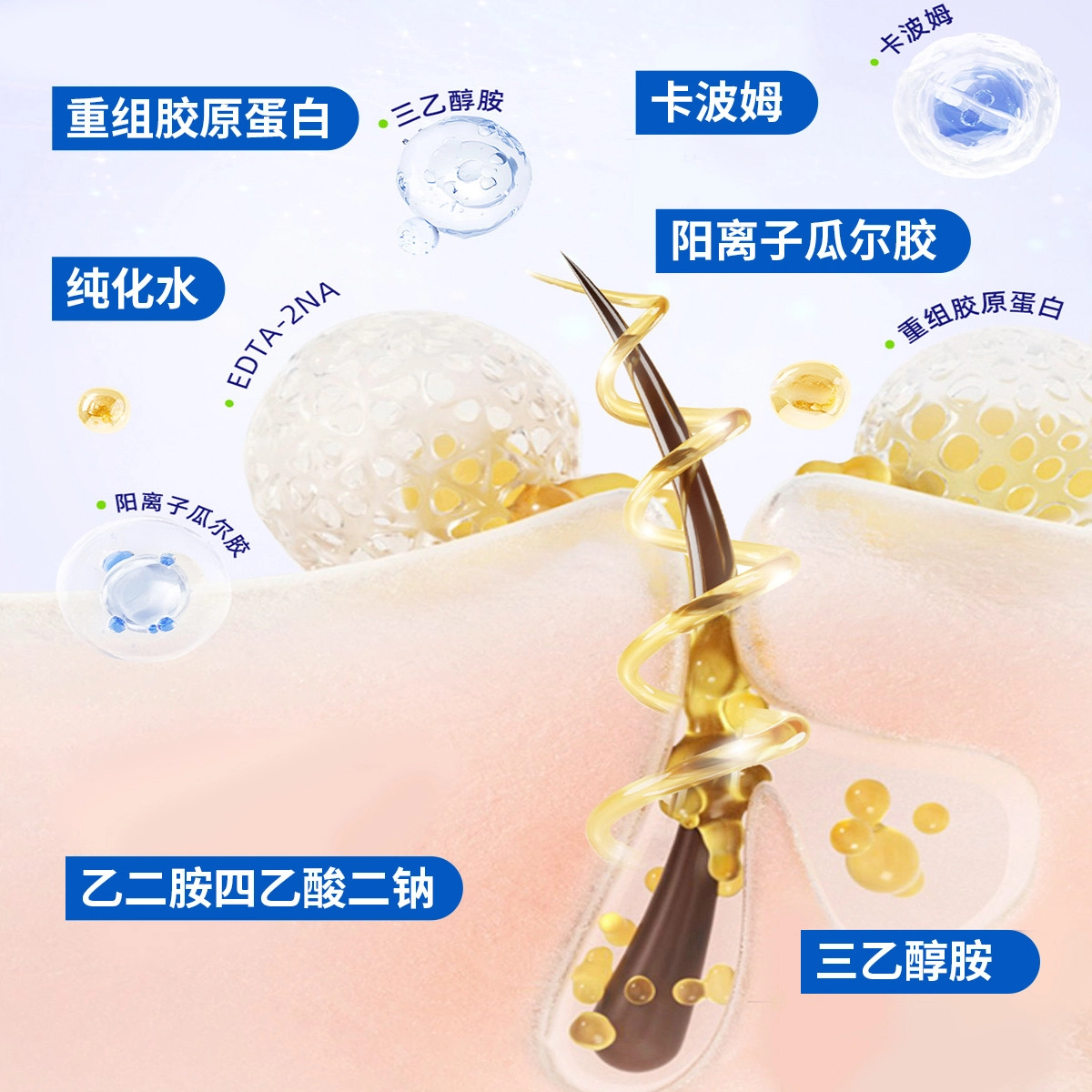 200ml