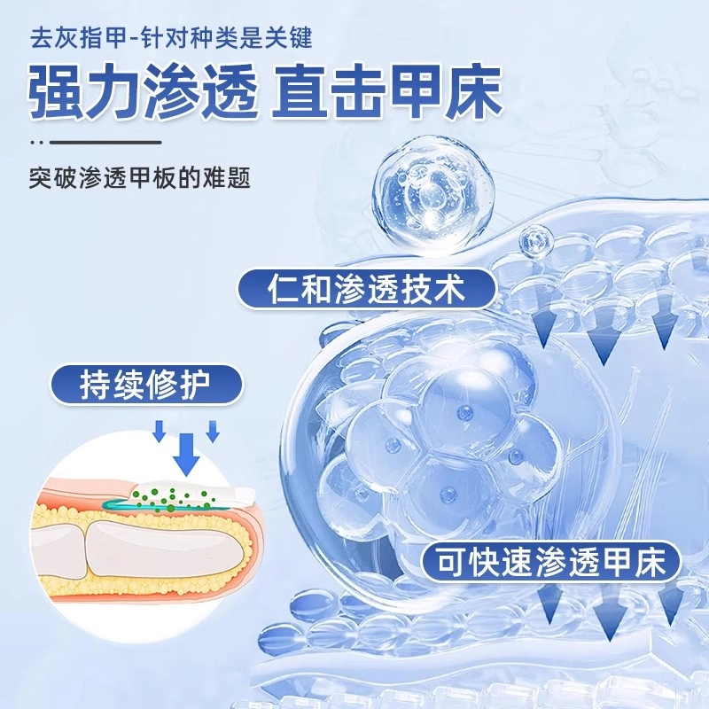 30ml