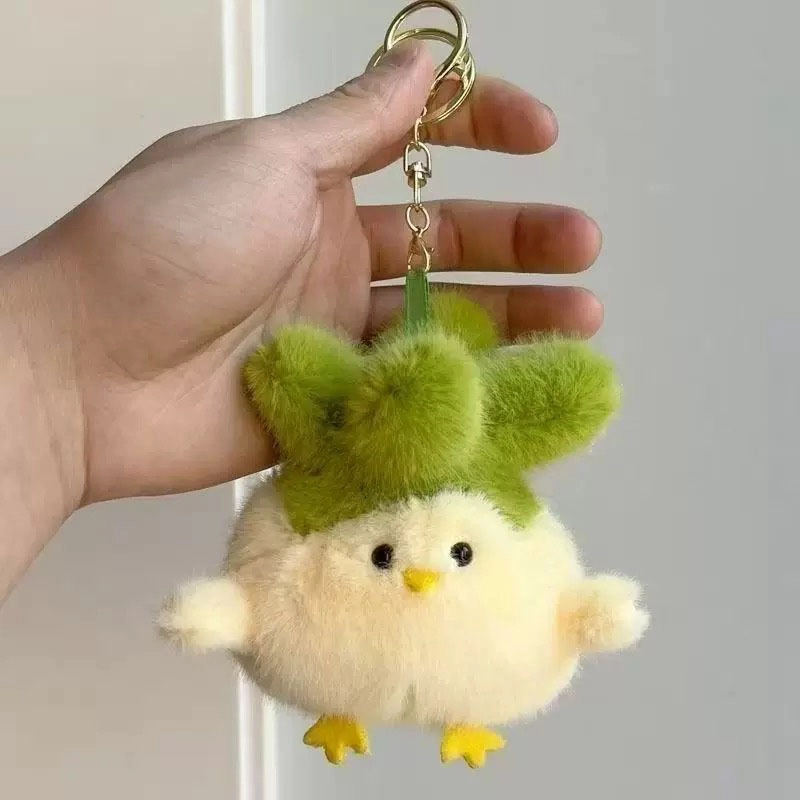 SUYG