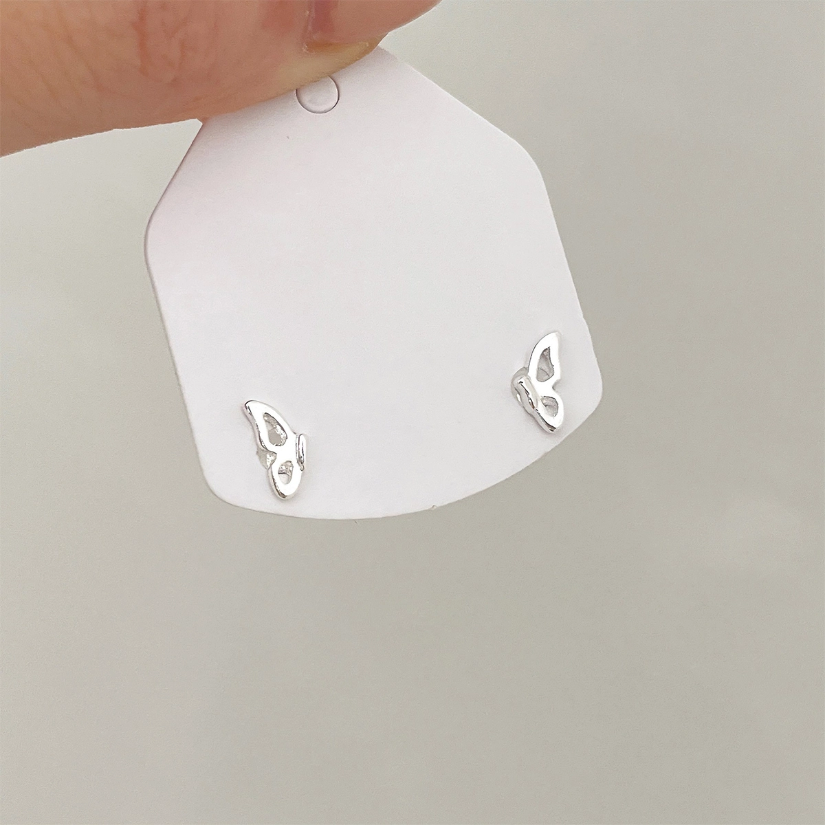 SUYG mini