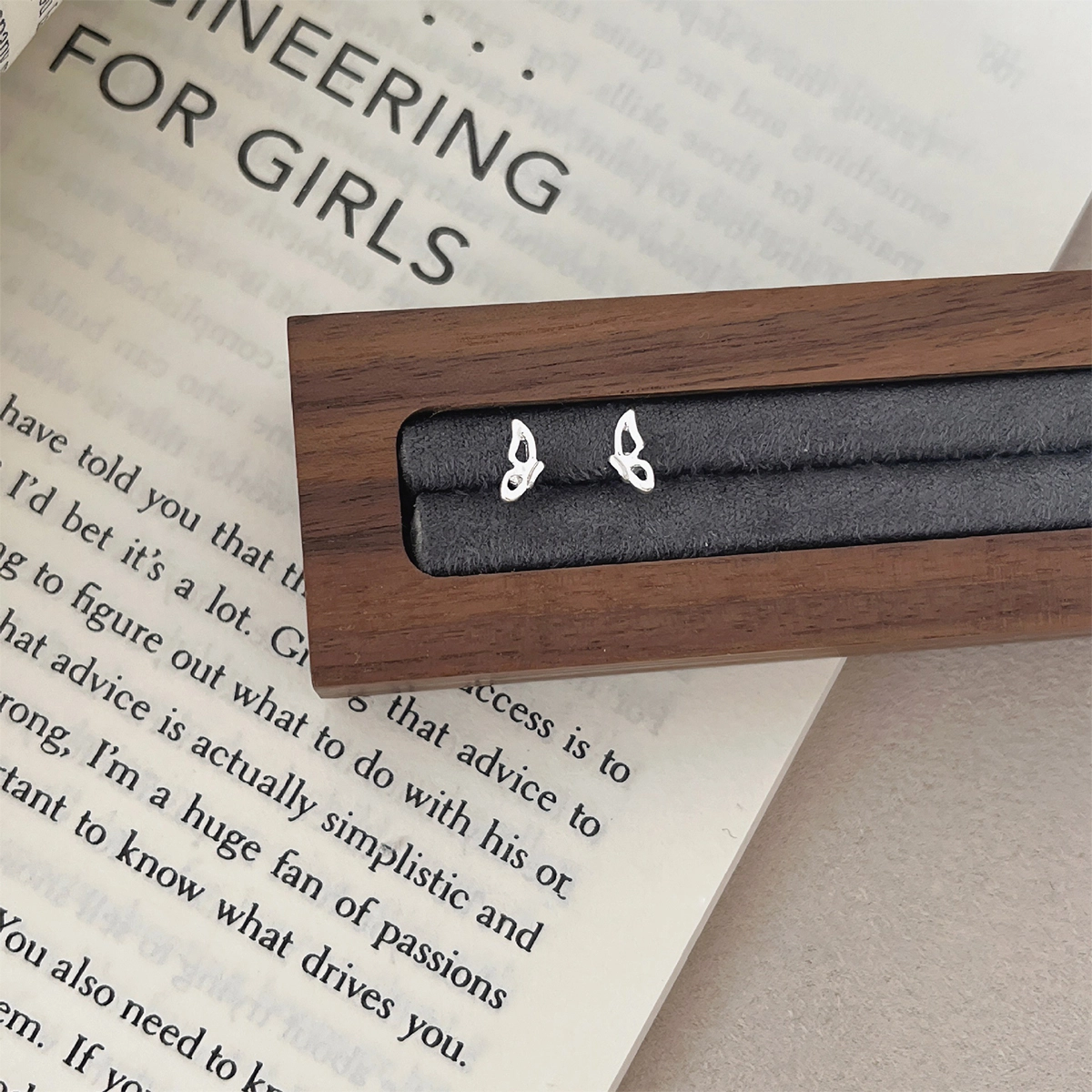 SUYG mini