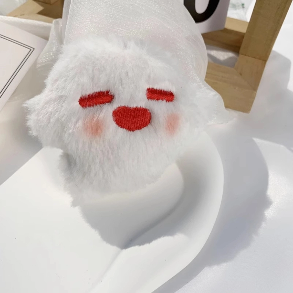 SUYG