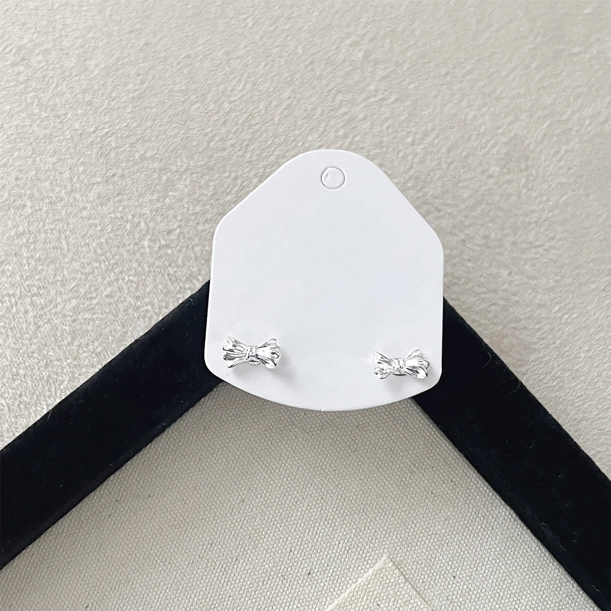 SUYG mini