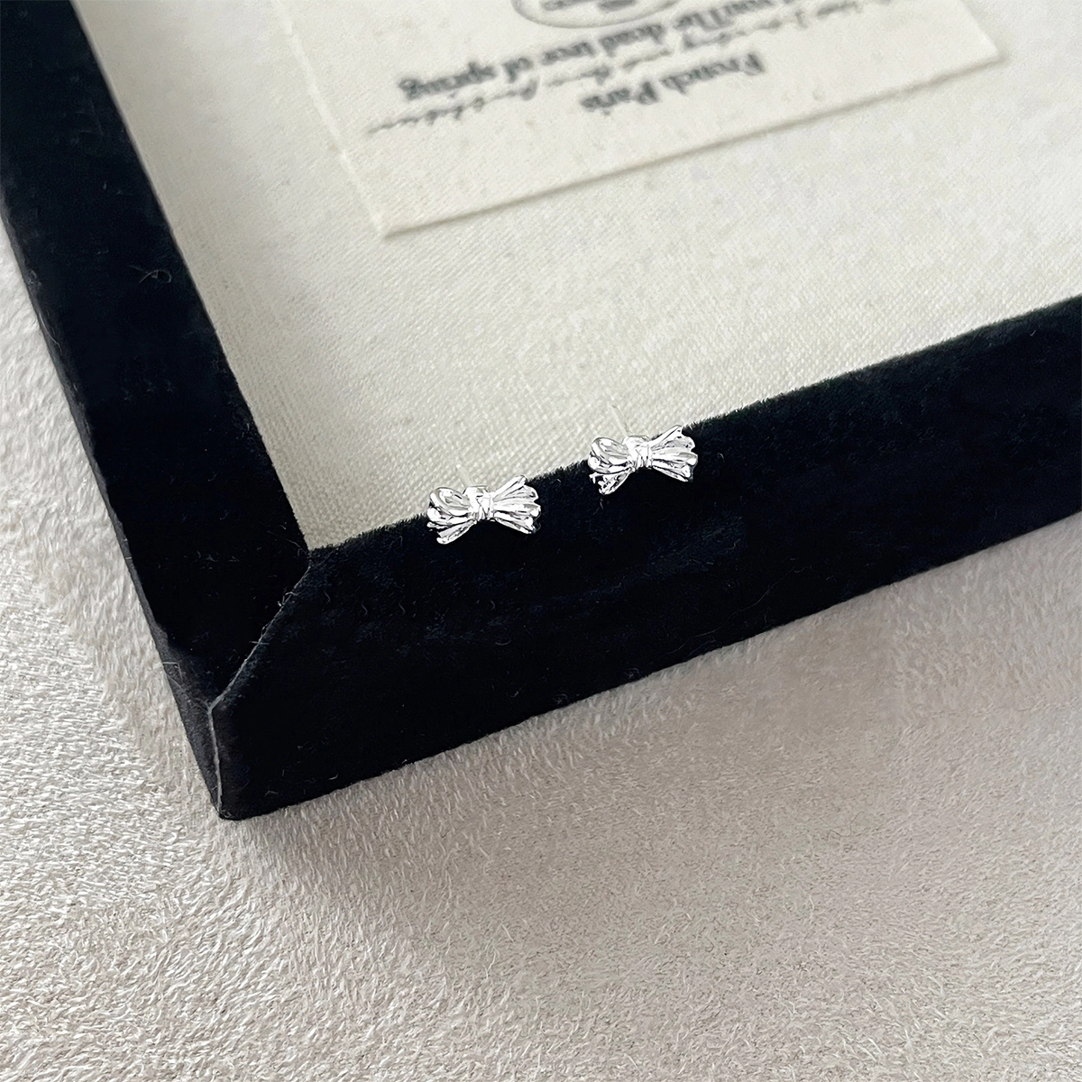SUYG mini