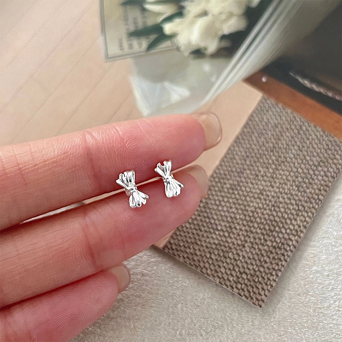 SUYG mini