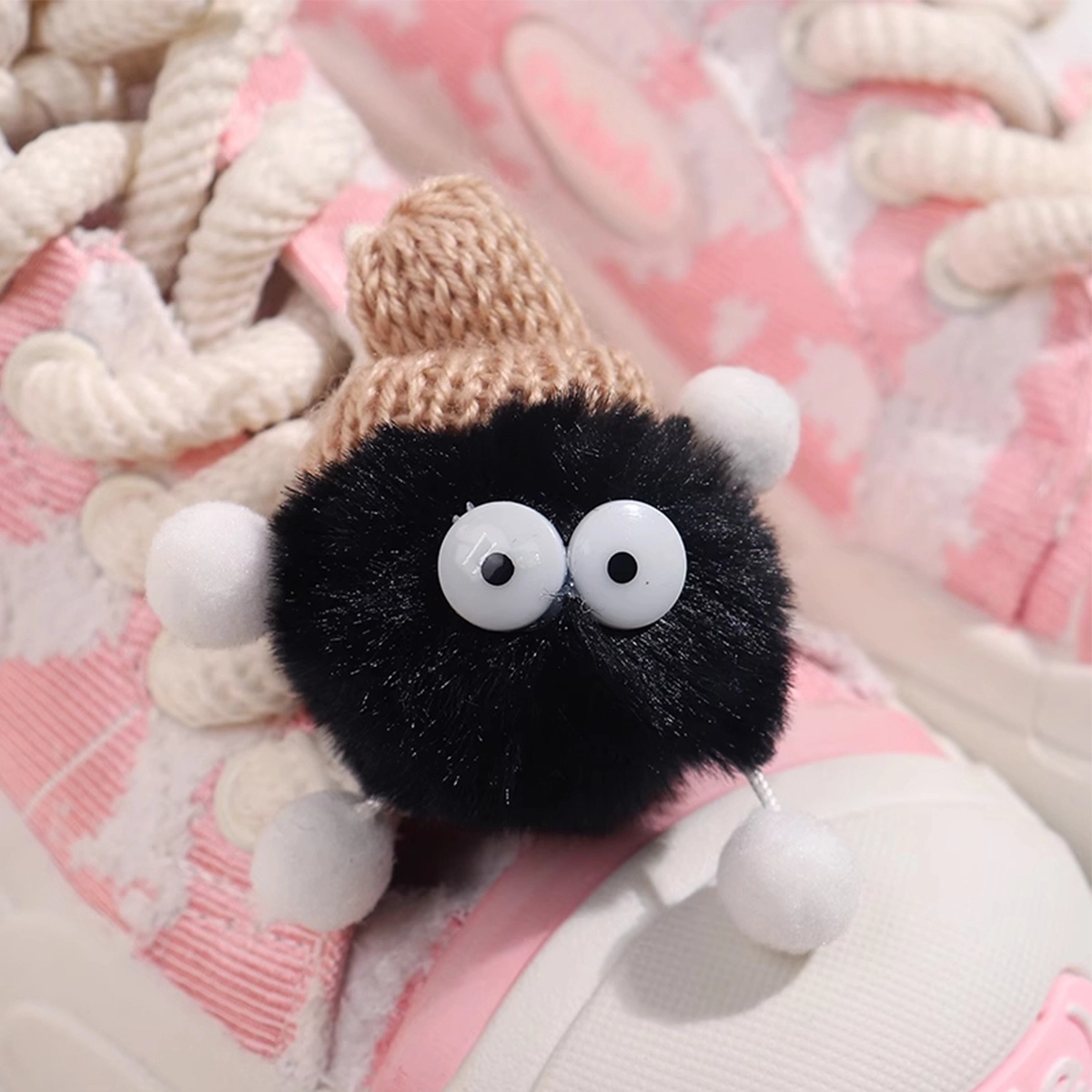 SUYG