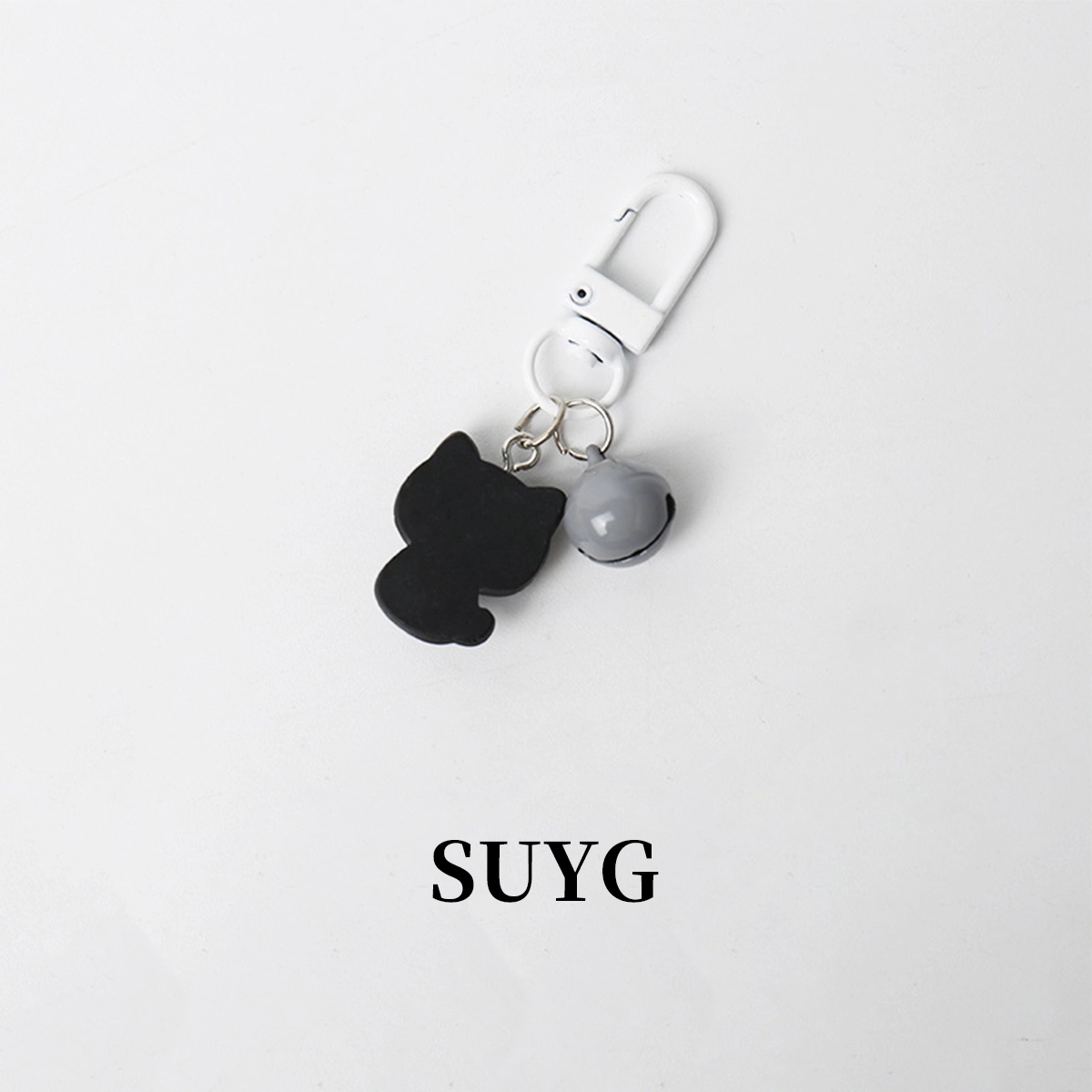 SUYG