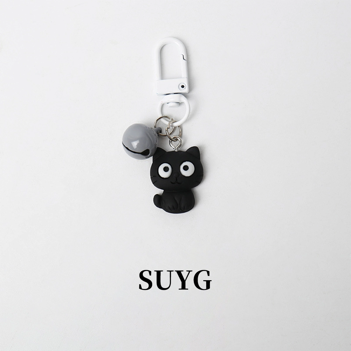 SUYG