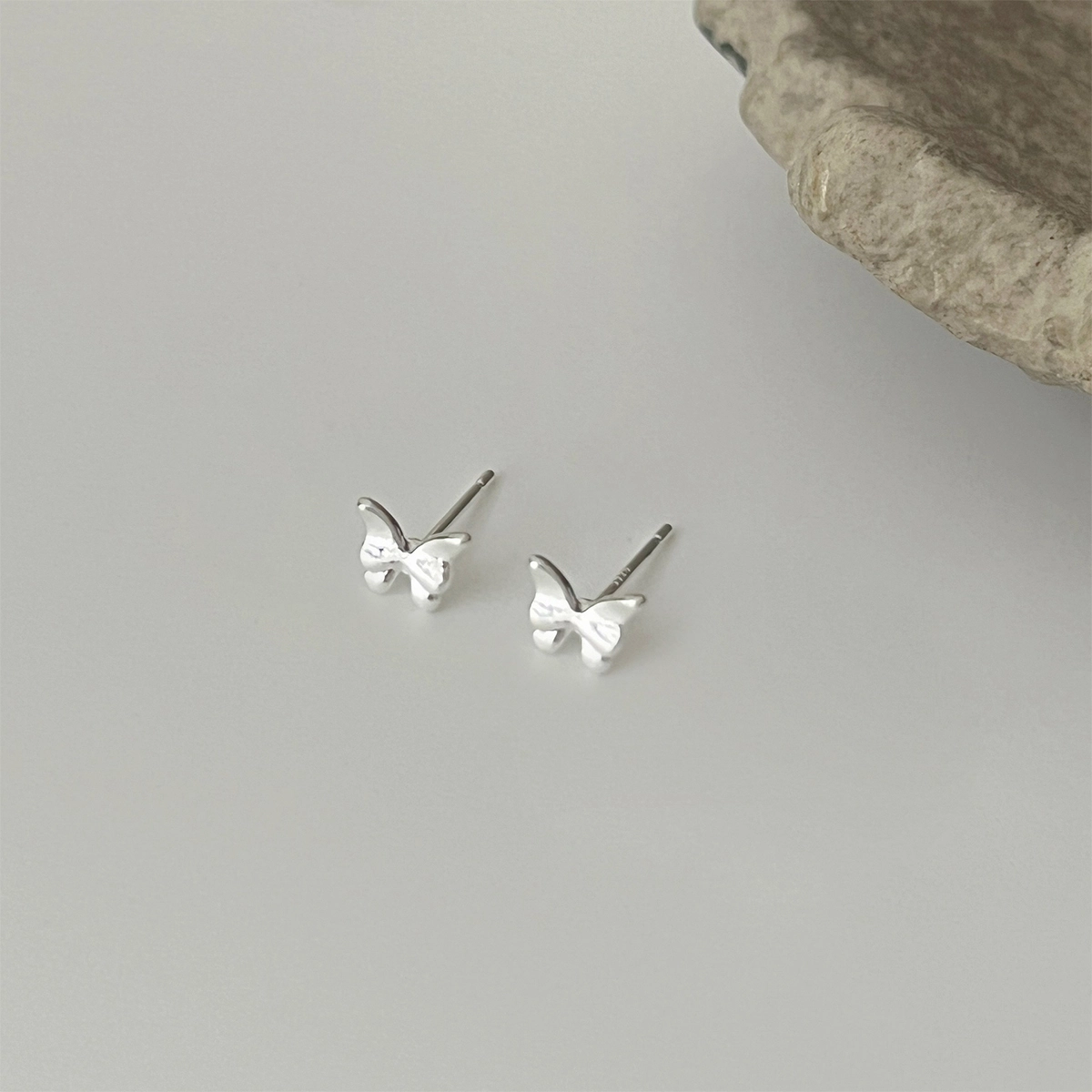 SUYG mini