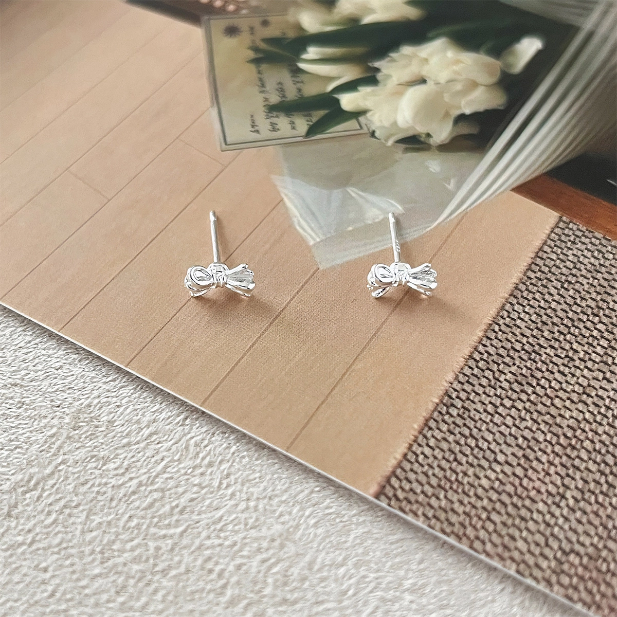 SUYG mini