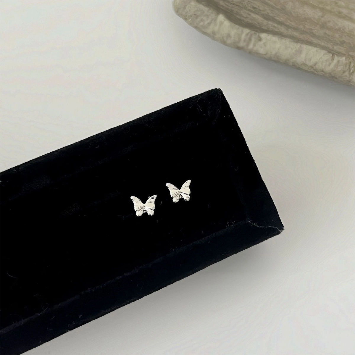 SUYG mini