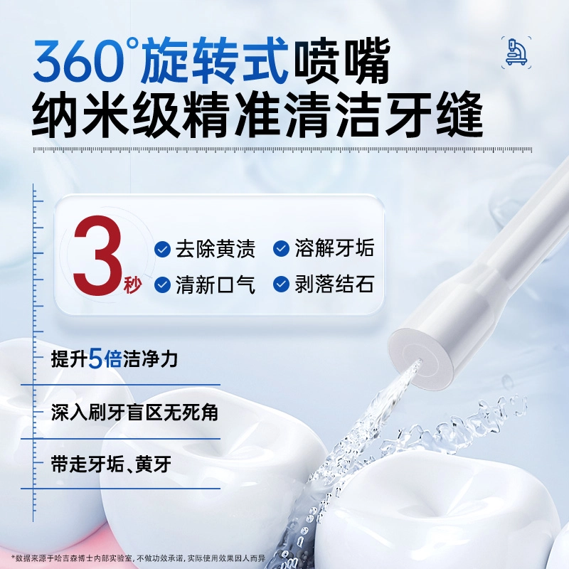 DR.HAGISENL 30ml