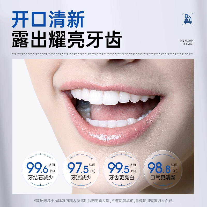 DR.HAGISENL 30ml
