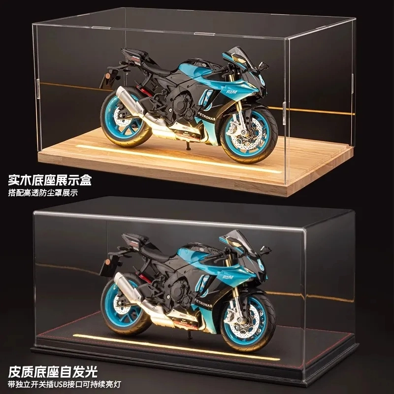 19R1M