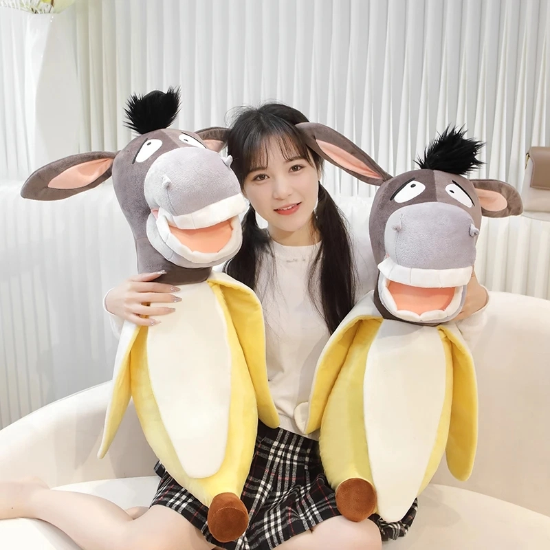 60cm90cm