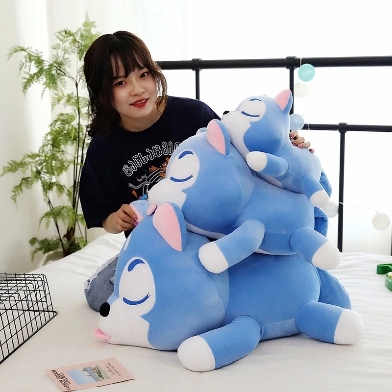 35cm55cm75cm