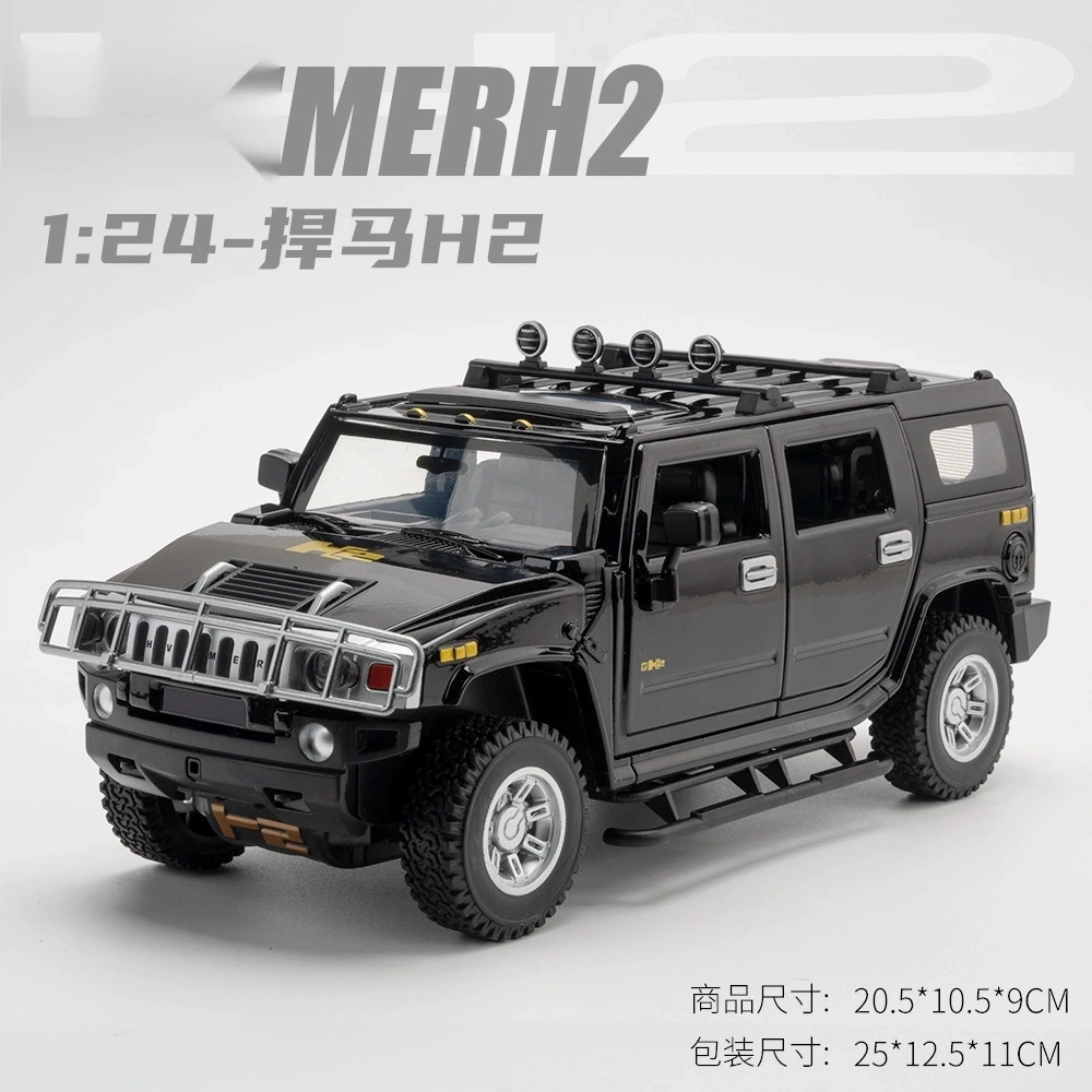 124H2