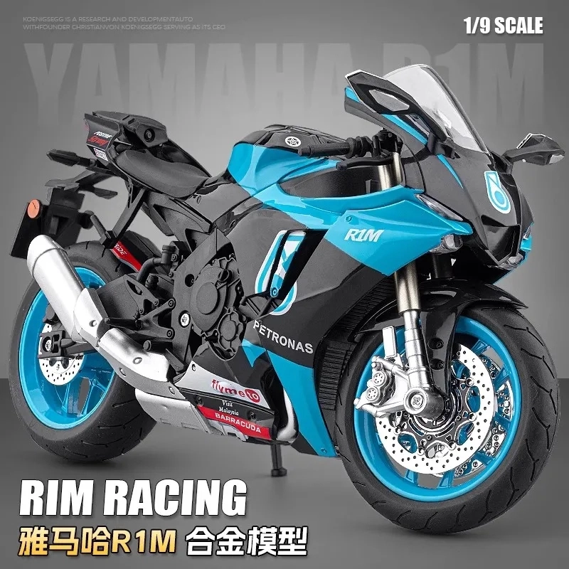 19R1M
