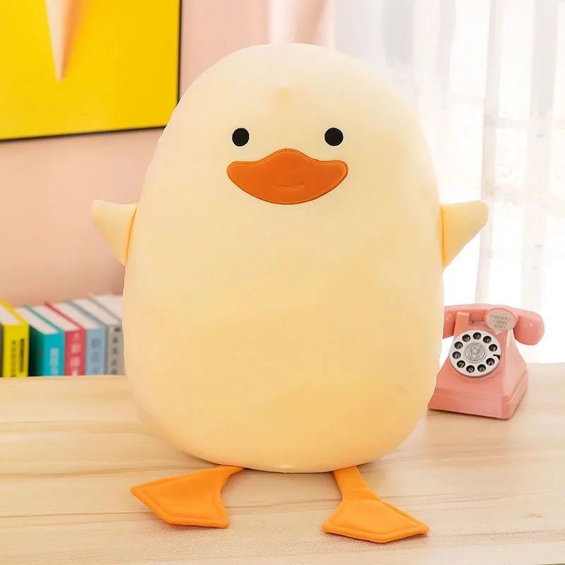 ins 40cm50cm65cm