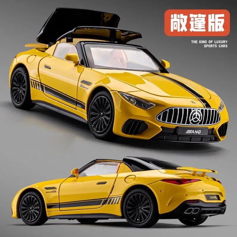 sl63