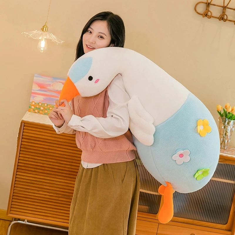 70cm90cm110cm130cm