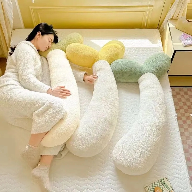 50cm72cm98cm118cm