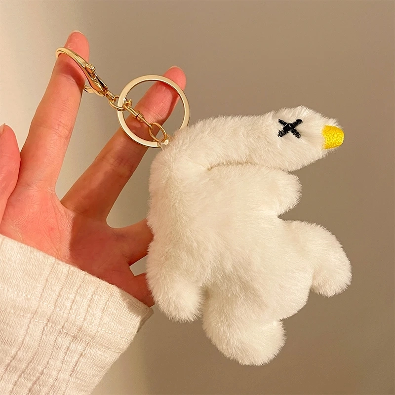 16cm