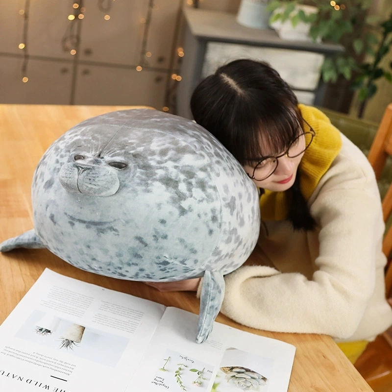 40cm60cm80cm
