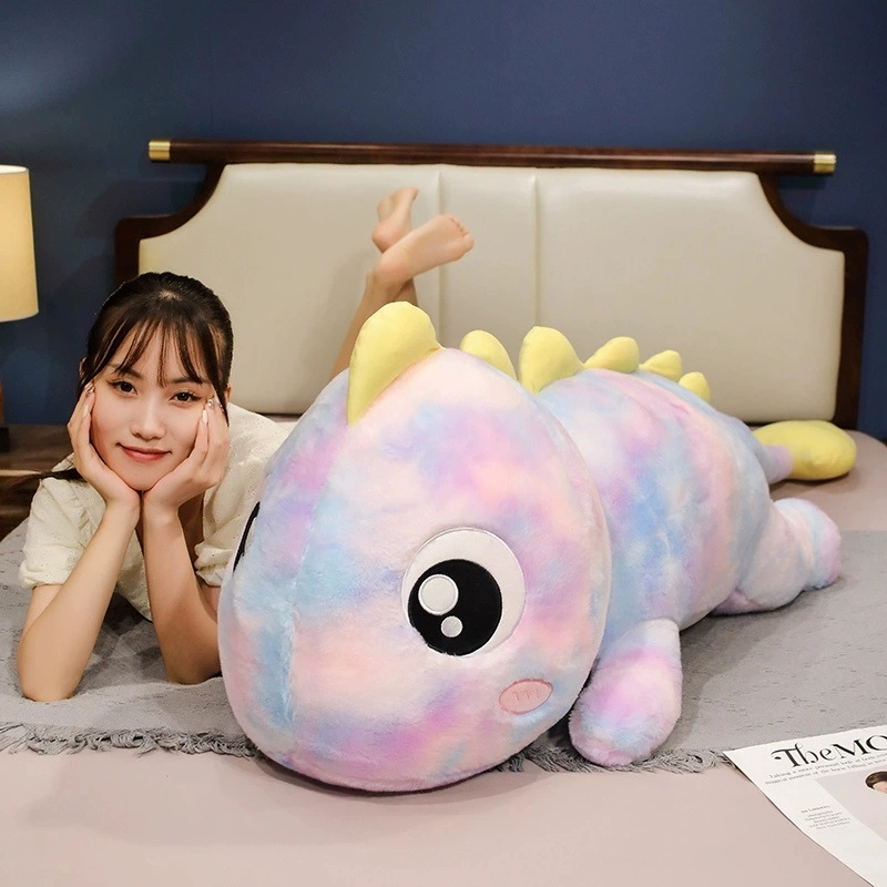 80cm100cm120cm140cm