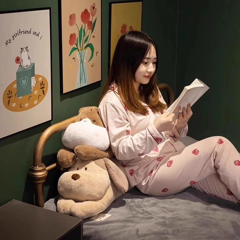 90cm