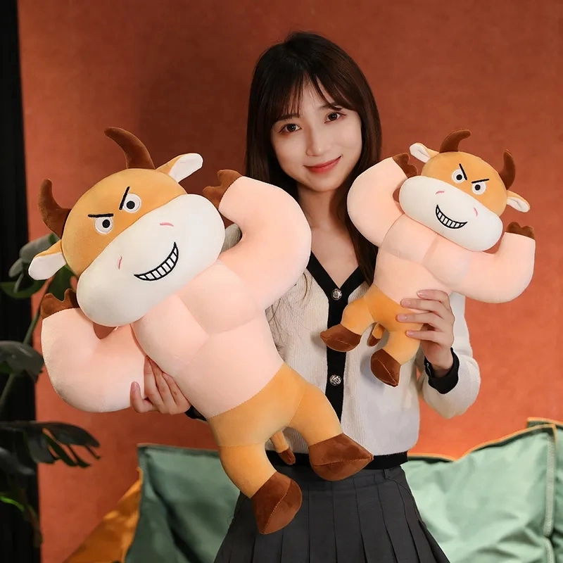 36cm56cm