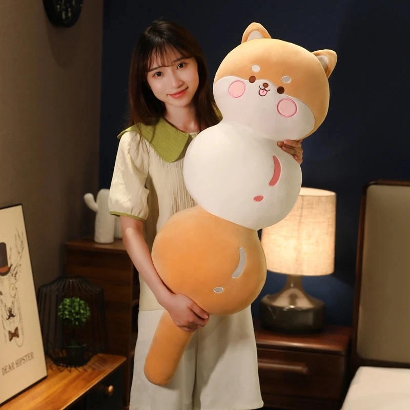 65cm90cm
