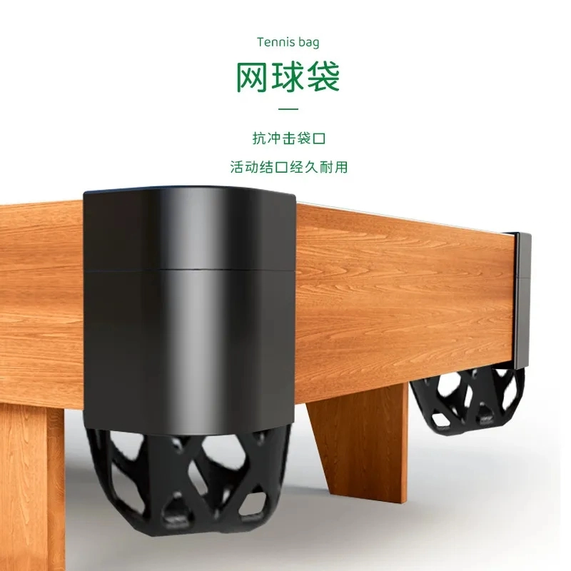 喜顽童 迷你台球桌 玩具